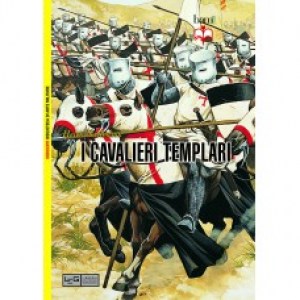 I Cavalieri Templari